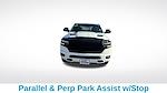 2023 Ram 1500 Crew Cab 4WD Pickup for sale #R42701 - photo 45
