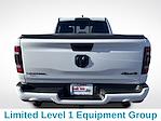 2023 Ram 1500 Crew Cab 4WD Pickup for sale #R42701 - photo 5