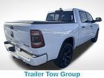 2023 Ram 1500 Crew Cab 4WD Pickup for sale #R42701 - photo 7