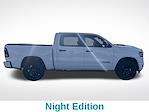 2023 Ram 1500 Crew Cab 4WD Pickup for sale #R42701 - photo 8