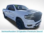 2023 Ram 1500 Crew Cab 4WD Pickup for sale #R42701 - photo 9
