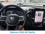 2026 Ram 2500 Crew Cab 4WD Pickup for sale #R428 - photo 14