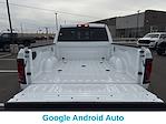 2026 Ram 2500 Crew Cab 4WD Pickup for sale #R428 - photo 22