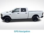 2026 Ram 2500 Crew Cab 4WD Pickup for sale #R428 - photo 4