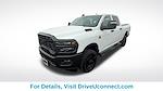 2026 Ram 2500 Crew Cab 4WD Pickup for sale #R428 - photo 31