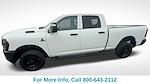 2026 Ram 2500 Crew Cab 4WD Pickup for sale #R428 - photo 32
