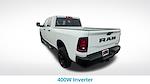 2026 Ram 2500 Crew Cab 4WD Pickup for sale #R428 - photo 33