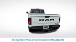 2026 Ram 2500 Crew Cab 4WD Pickup for sale #R428 - photo 34