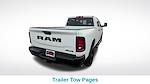 2026 Ram 2500 Crew Cab 4WD Pickup for sale #R428 - photo 35