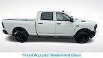 2026 Ram 2500 Crew Cab 4WD Pickup for sale #R428 - photo 36