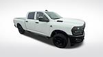 2026 Ram 2500 Crew Cab 4WD Pickup for sale #R428 - photo 37