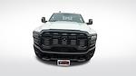 2026 Ram 2500 Crew Cab 4WD Pickup for sale #R428 - photo 38