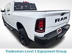2026 Ram 2500 Crew Cab 4WD Pickup for sale #R428 - photo 2