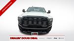 New 2026 Ram 2500 Tradesman Crew Cab for sale #R428 - photo 40