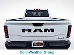 2026 Ram 2500 Crew Cab 4WD Pickup for sale #R428 - photo 5