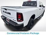 2026 Ram 2500 Crew Cab 4WD Pickup for sale #R428 - photo 6