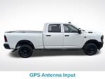 2026 Ram 2500 Crew Cab 4WD Pickup for sale #R428 - photo 7