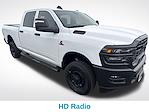 2026 Ram 2500 Crew Cab 4WD Pickup for sale #R428 - photo 8
