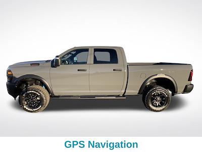 2026 Ram 2500 Crew Cab 4WD Pickup for sale #R429 - photo 2
