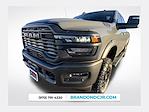 2026 Ram 2500 Crew Cab 4WD Pickup for sale #R429 - photo 3