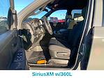 2026 Ram 2500 Crew Cab 4WD Pickup for sale #R429 - photo 11