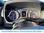 2026 Ram 2500 Crew Cab 4WD Pickup for sale #R429 - photo 18