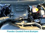 2026 Ram 2500 Crew Cab 4WD Pickup for sale #R429 - photo 24
