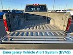 2026 Ram 2500 Crew Cab 4WD Pickup for sale #R429 - photo 25