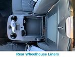 2026 Ram 2500 Crew Cab 4WD Pickup for sale #R429 - photo 28