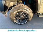 2026 Ram 2500 Crew Cab 4WD Pickup for sale #R429 - photo 29
