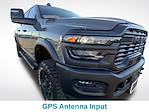 2026 Ram 2500 Crew Cab 4WD Pickup for sale #R429 - photo 9