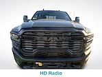 2026 Ram 2500 Crew Cab 4WD Pickup for sale #R429 - photo 10
