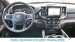 2024 Ram 2500 Crew Cab 4x4 Pickup for sale #BZL8 - photo 10