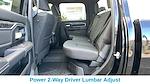 2024 Ram 2500 Crew Cab 4x4 Pickup for sale #BZL8 - photo 25