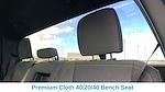 2024 Ram 2500 Crew Cab 4x4 Pickup for sale #BZL8 - photo 27