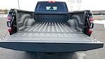 2024 Ram 2500 Crew Cab 4x4 Pickup for sale #BZL8 - photo 29