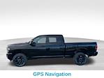 2024 Ram 2500 Crew Cab 4x4 Pickup for sale #BZL8 - photo 4