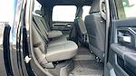 2024 Ram 2500 Crew Cab 4x4 Pickup for sale #BZL8 - photo 30