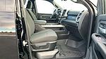 2024 Ram 2500 Crew Cab 4x4 Pickup for sale #BZL8 - photo 31