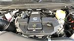 2024 Ram 2500 Crew Cab 4x4 Pickup for sale #BZL8 - photo 33
