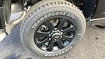 2024 Ram 2500 Crew Cab 4x4 Pickup for sale #BZL8 - photo 34