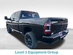 2024 Ram 2500 Crew Cab 4x4 Pickup for sale #BZL8 - photo 2
