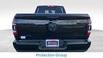 2024 Ram 2500 Crew Cab 4x4 Pickup for sale #BZL8 - photo 5