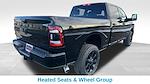 2024 Ram 2500 Crew Cab 4x4 Pickup for sale #BZL8 - photo 6