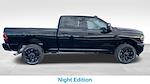 2024 Ram 2500 Crew Cab 4x4 Pickup for sale #BZL8 - photo 7