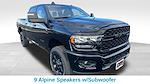 2024 Ram 2500 Crew Cab 4x4 Pickup for sale #BZL8 - photo 8