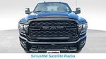 2024 Ram 2500 Crew Cab 4x4 Pickup for sale #BZL8 - photo 9