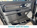 2026 Ram 1500 Crew Cab 4WD Pickup for sale #R430 - photo 12