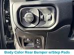 2026 Ram 1500 Crew Cab 4WD Pickup for sale #R430 - photo 13