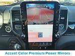 2026 Ram 1500 Crew Cab 4WD Pickup for sale #R430 - photo 19